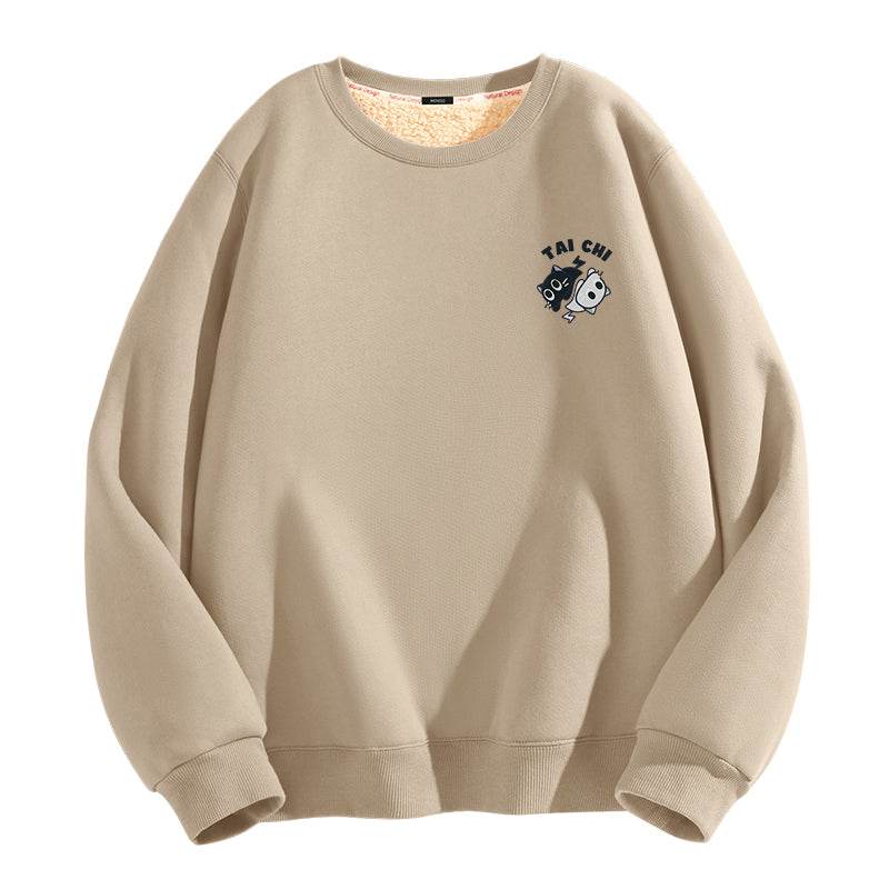 Свитшот Miniso - Boxette Shop